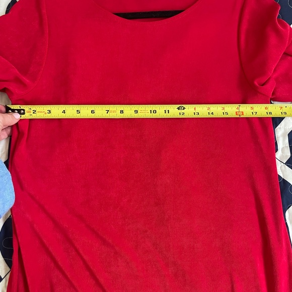 A Chico dress for every occasion! - Picture 4 of 8